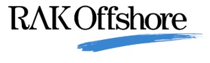 RAK Offshore Logo