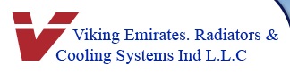 Viking Emirates Radiators & Cooling Systems Ind LLC