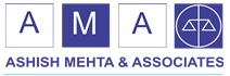 Ashish Mehta & Associates Logo