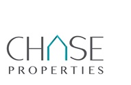Chase Properties Logo