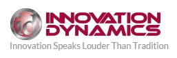 Innovation Dynamics Logo