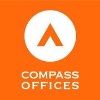 Compass Offices Logo