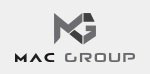 MAC Group Logo