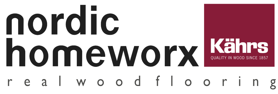 Nordic Homeworx LLC Logo