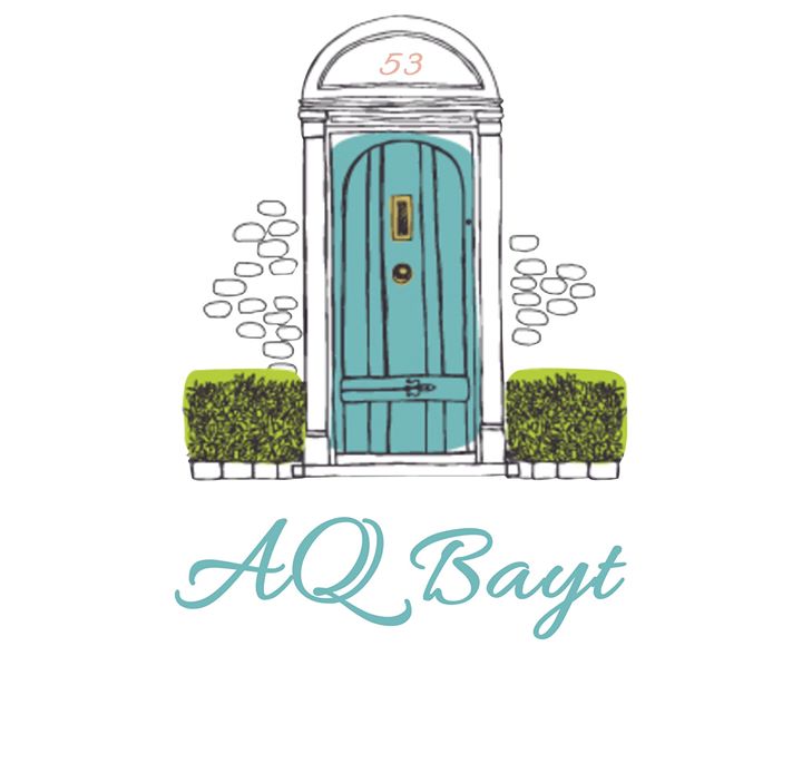 AQBAYT Logo