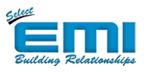 Everest Metal Industries LLC (EMI) Logo