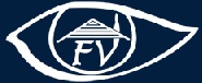 Future View Real Estate Logo