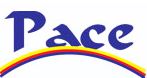 Pace Foodstuff Trading LLC