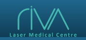 Riva Laser Medical Center Logo