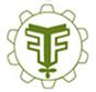 Fayfa Chemical Factory LLC Logo