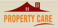 Property Care Logo