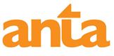 Anta Travel and Tours - Souq Ajman Logo
