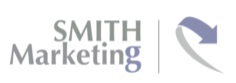 Smith Marketing FZE Logo