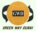 Green Way Dubai Tours L.L.C.