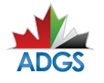 Maplewood International School (ADGSCanada - Branch 1) Logo