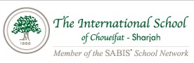 International School of Choueifat - Sharjah