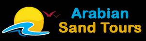 Arabian Sand Tours