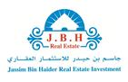 Jasim Bin Haidar Real Estate Investment
