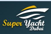Super Yacht Dubai Logo