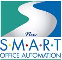 New Smart Office Automation LLC Logo