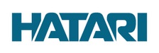 Advanced Digital Solution for Information Technology Logo