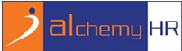 Alchemy HR Logo