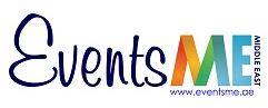 Events ME Logo