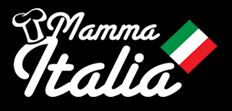 Mamma Italia Logo