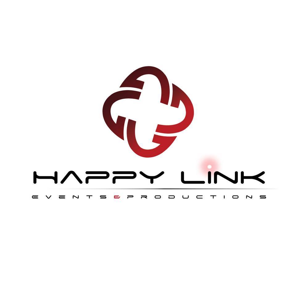 Happy Link Productions