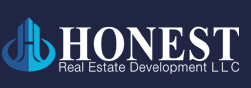 Honest Real Estate Development LLC