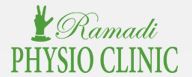 Ramadi Physio Clinic Logo