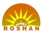 Roshan Ayaz Technical Services LLC Logo