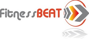 Fitness Beat Logo