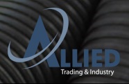 Allied Trading & Industry Logo