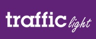 Traffic Light Logo