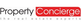 Property Concierge Real Estate Brokers