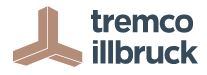 Tremco Illbruck LLC