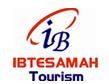 Ibtesamah Tourism & Air Cargo - Sharjah Branch Office