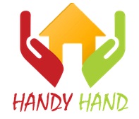 Handyhand Technical Services LLC Logo