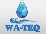 Wa-Teq Logo