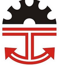Safe Technical Supply Co LLC Logo
