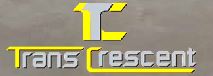 Trans Crescent Technical Equipment Co LLC Logo