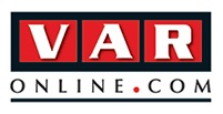 Var Online Logo