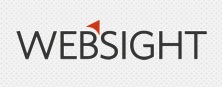 Techmart Solutions (Websight) Logo