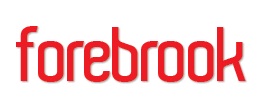 Forebrook Logo