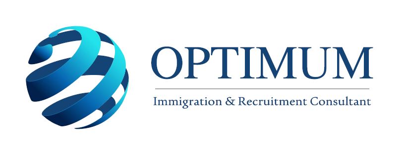 Optimum Immigration Consultancy