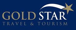 Gold Star Travel and Tourism