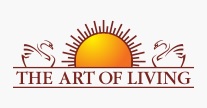 Art of Living Centre Logo