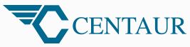 Centaur Electro-Mechanical Contracting Co (LLC) Logo