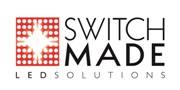 Switch Made Middle East Logo